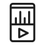 Walkman Icon, walkman,audio device