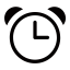 Alarm Icon, alarm,clock