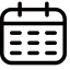 Calendar Icon, calendar,date