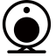 Camera Icon, camera,device