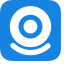 Camera Setting Icon (Color) Icon, camera,setting