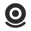 Camera Setting Icon (Variant) Icon, camera,setting