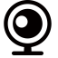 Camera Setting Icon Variant Icon, camera,setting