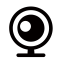 Camera Setting Icon, camera,setting