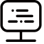 Edit Icon, edit,text