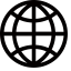 Globe Icon, globe,network