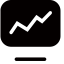 Graph Icon, data,graph