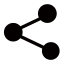 Pairing Icon, pairing,connection