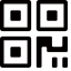QR Code Icon, QR code,scanning