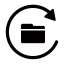 Refresh Icon, refresh,reload