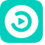 Replay Icon (Color) Icon, replay,video