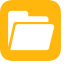 Save Setting Icon, save,setting