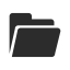Storage Setting Icon, setting,storage
