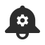 System Info Icon, notification,system info