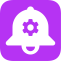 System Message Icon, notification,system message