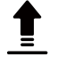 Upload Icon, data,upload