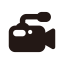 Video Setting Icon, setting,video