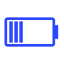 Battery Icon, battery,power,status