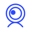 Camera Icon, camera,security,surveillance