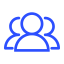 Client Icon, client,management,user