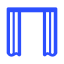 Curtain Icon, curtain,home,window