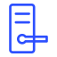 Door Lock Icon, door lock,security,access