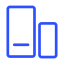 Door Sensor Icon, detection,door sensor,security