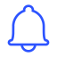 Doorbell Icon, doorbell,home,security