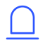 Gas Alarm Icon, detection,gas alarm,safety