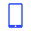 Mobile Phone Icon, control,mobile phone,smartphone
