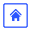 Scene Panel Icon, automation,home,scene panel