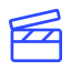 Scene Icon, automation,mode,scene