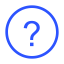 Unknown Icon, device,question,unknown
