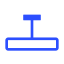 Window Opener Icon, automation,window,window opener