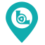 Pump Icon, fluid,pump,transfer