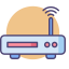 Wifi Icon, wifi,wireless,internet