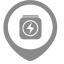 Another General IoT Map Icon, IoT,map icon