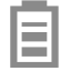 Battery Icon, battery,power