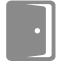 Door Icon, door,sensor