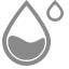 Humidity Drop Icon, humidity,drop