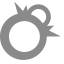 Impact Bomb Icon, bomb,impact