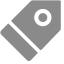 IOT Tag Icon, IOT,tag