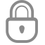 Lock Icon, lock,security