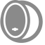 Manhole Tampering Icon, manhole,tampering
