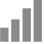 Signal Icon, signal,sensor