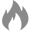 Smoke Sensor Icon, smoke,sensor