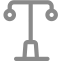 Street Light Icon, street light,IOT