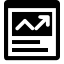 Fault Management Icon, fault,management
