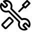 Repair Icon, repair,maintenance
