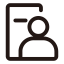 Admin Station Icon, admin,station,management